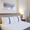 Отель Holiday Inn Rugby/ Northampton M1, Jct 18, An Ihg Hotel, фото 5