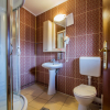 Отель Complex Turistic Max International, фото 6