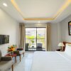 Отель Morris Phu Quoc Hotel, фото 25