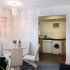 Отель MetroStays - Merrion Square, фото 4