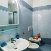 Отель Apartment in Bibione Spiaggia 300 m From the sea, фото 7