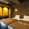 Отель eph TAKAYAMA, фото 6