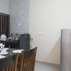 Отель Saburi Service Apartments, фото 7