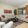 Отель Ov3002 - Champions Gate Resort - 4 Bed 3 Baths Villa, фото 3