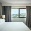 Отель Hilton Brentwood/Nashville Suites, фото 7