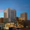 Отель Residence Inn Phoenix Downtown, фото 23