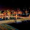 Отель Chalet Palmera Resort Ain Sukhna-Egypt, фото 24