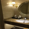 Отель Huidong Sihai International Hotel, фото 17