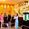 Отель Ocean Nha Trang, фото 10
