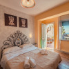 Отель Taormina Garden Hotel, фото 5