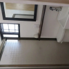 Отель Habitación Privada en Centro de Cancún, фото 13