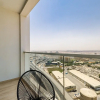 Отель Studio One Dubai Marina, фото 8