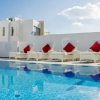 Отель Oceanview Villa 179, фото 9