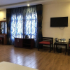 Отель Hai Yen 2 Hotel, фото 4