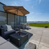 Отель Modern Holiday Home in Kamperland Near the Sea, фото 25