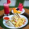 Meal