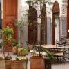 Отель Riad Jamai, фото 1