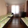 Отель U Nikityi Guest House в Цкуара