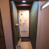 Отель Guest House Himawari - Vacation STAY 31394, фото 3