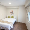Отель Gilmore Tower Suites By SMS Hospitality, фото 15