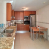 Отель Bungalow Indico El Campello/Villajoyosa 43071, фото 17