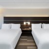 Отель Holiday Inn Express Bluffton at Hilton Head Area, an IHG Hotel, фото 32