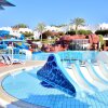 Отель Verginia Sharm Resort & Aqua Park, фото 36
