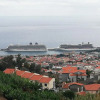 Отель House Joel & Sonia with sea view, фото 11