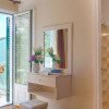 Отель Dolphin apartments Palaiokastritsa, фото 13