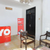 Отель OYO 634 Elga Sastro Inn Syariah, фото 14