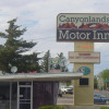 Отель Canyonlands Motor Inn, фото 1
