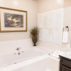 Отель Live Oak Bed And Breakfast, фото 18