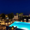 Отель Wyndham Grand Crete Mirabello Bay, фото 48