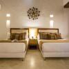 Отель Casa Gastelbondo By Vistamarina - Adults Only, фото 7