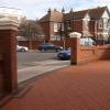 Отель St Margaret's Lodge Guest House, фото 10