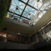 Отель Helvérica, фото 25