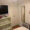 Отель Apartamento Plaza Pradollano 2, фото 6