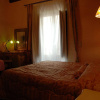 Отель B&B de Charme Ares, фото 8
