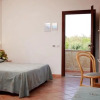 Отель Centro Vacanze Isuledda - Il Borgo, фото 7