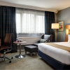 Отель Holiday Inn London-Bloomsbury Hotel, an IHG Hotel, фото 25
