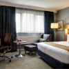 Отель Holiday Inn London-Bloomsbury Hotel, an IHG Hotel, фото 6