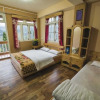 Отель OurGuest Bichu Homestay, фото 4