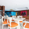 Отель Pratumnak Argyle Villa 8 Beds, фото 14