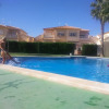 Отель Casa Jamie - Apartment in Playa Flamenca - 2 Bedroom, 1 Bath, Kirchen, Terrace, фото 16