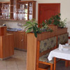 Отель Penzión Zefir Bojnice, фото 23