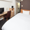 Отель Flexstay Inn Shirogane, фото 6