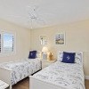 Отель One Seagrove Place Unit 1407 2 Bedroom Condo by Redawning, фото 4