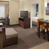 Отель Residence Inn Los Angeles Redondo Beach, фото 20