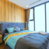 Отель Hi.Home Apartment at Vinhomes Metropolis, фото 21