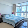 Отель Yc 3602 l Apartamento 2BR en av Balboa, фото 4